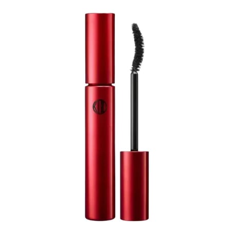 Koh Gen Do Long Lash Treatment Mascara