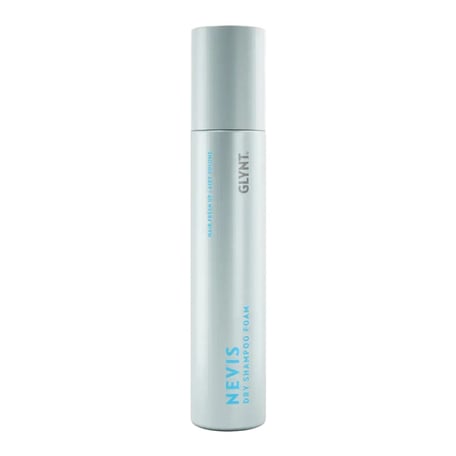 Glynt Nevis Dry Shampoo Foam