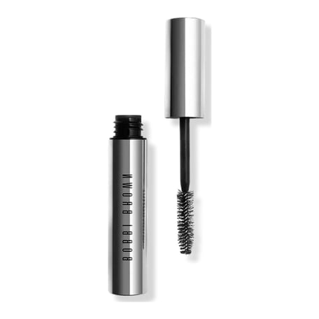 Bobbi Brown No Smudge Mascara