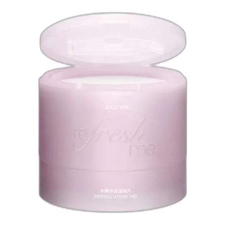 Joocyee Essence Lotion Pad
