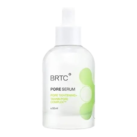 BRTC Pore Tightening Serum