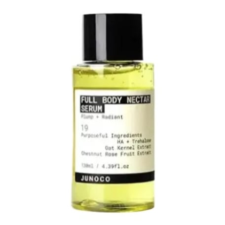 JUNOCO Full Body Nectar Serum