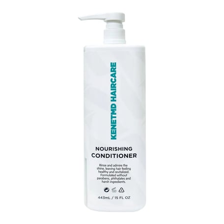 Barney Kenet MD Nourishing Conditioner