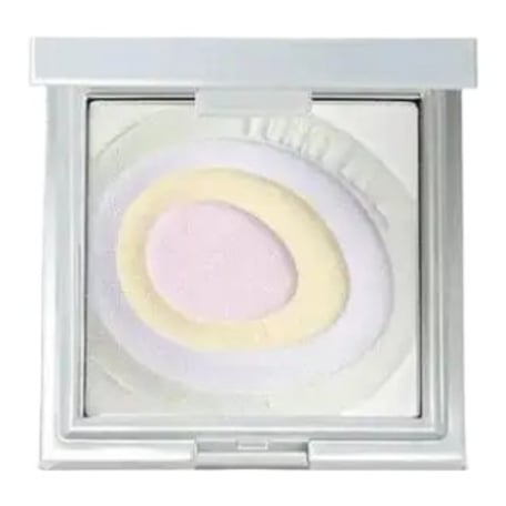 Funny Elves Nebula Highlight Powder