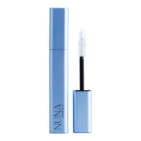 Nuna Eyelash Peptide Serum