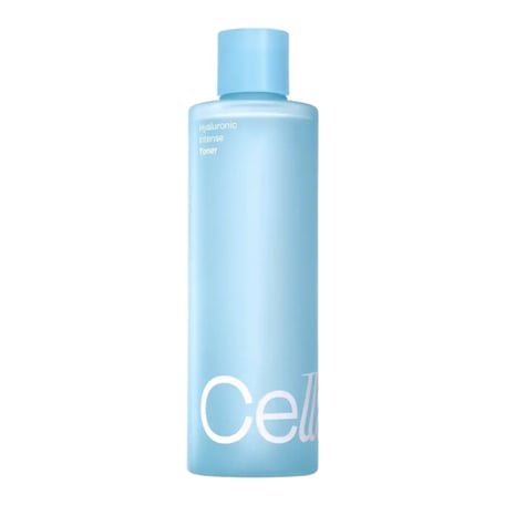 Celladix Hyaluronic Intense Toner
