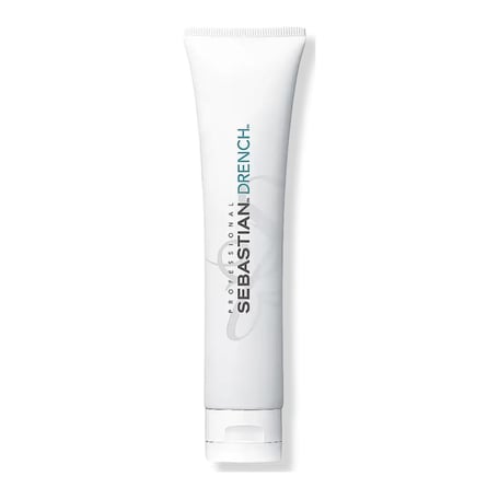 Sebastian Professional Drench Treatment