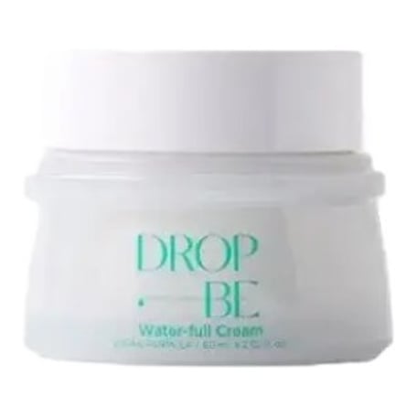 Drop BE كريم Water-Full