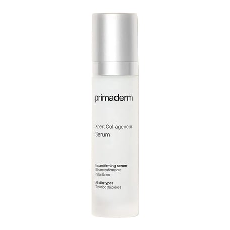 Prima Derm Xpert Collageneur Serum