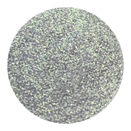 Terra Moons Cosmetics Pressed Pigment Eyeshadow