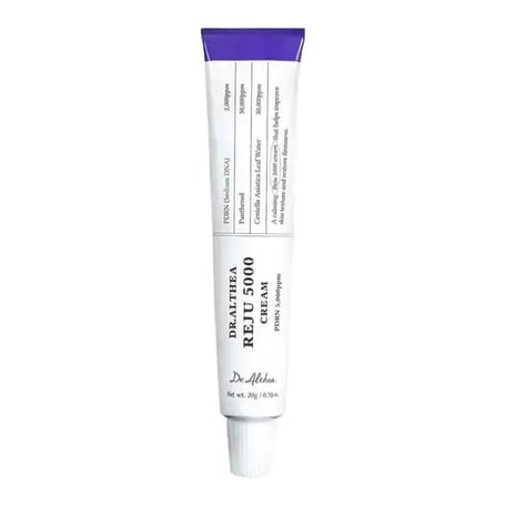 Dr. Althea Reju 5000 Cream