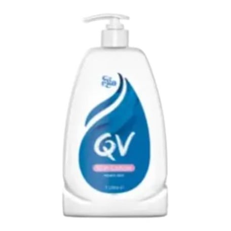 QV Skin Lotion