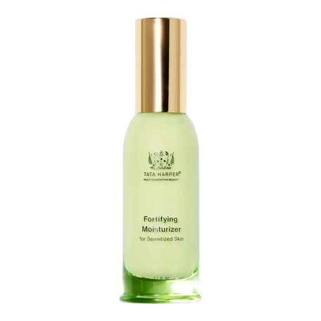 Tata Harper Superkind Fortifying Moisturizer