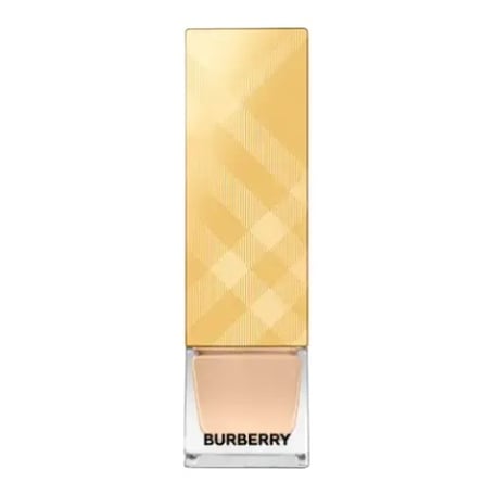Burberry Ultimate Glow Foundation
