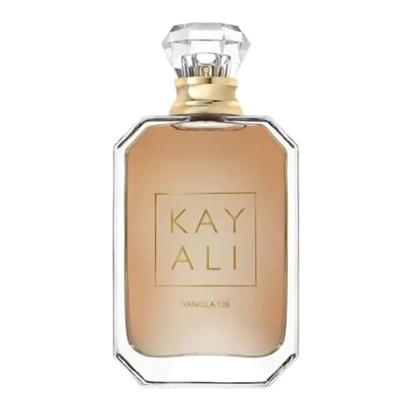 Kayali Vanilla 28 Eau de Parfum