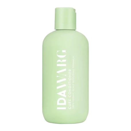 IDA WARG Beauty Cure Conditioner