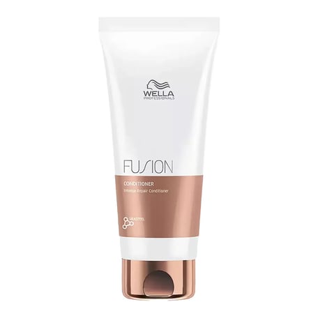 Wella Fusion Intense Repair Conditioner