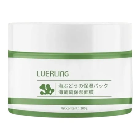 Luerling クリームマスク