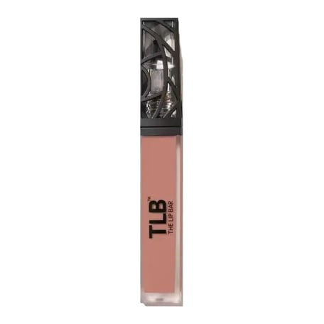 The Lip Bar Nonstop Liquid Matte Lipstick