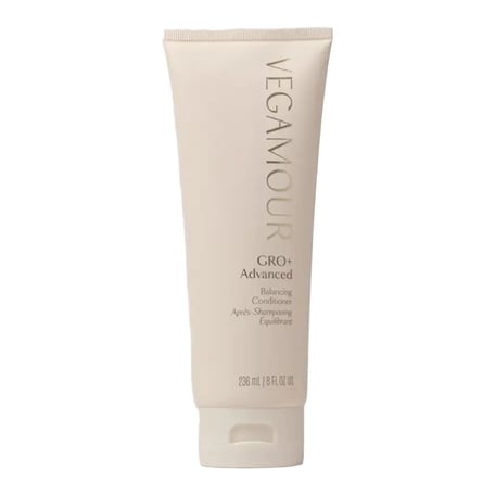 Vegamour GRO+ Advanced Balancing Conditioner