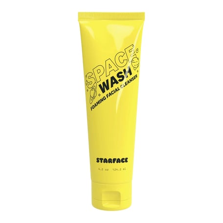 Starface Space Wash®