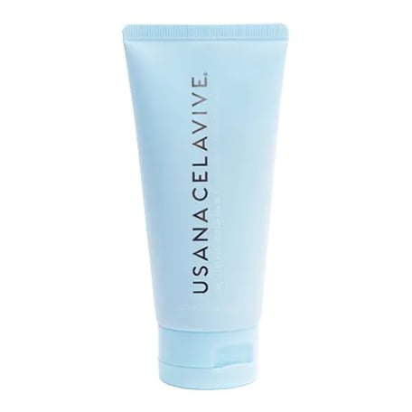 USANA Celavive Exfoliating Scrub + Mask
