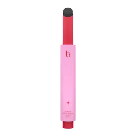 La Glace Melted Sundae Lip Click
