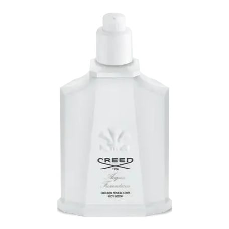 Creed Acqua Fiorentina Body Lotion