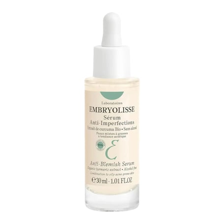 Embryolisse Anti-Blemish Serum