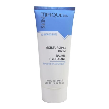 Skintifique Moisturizing Balm