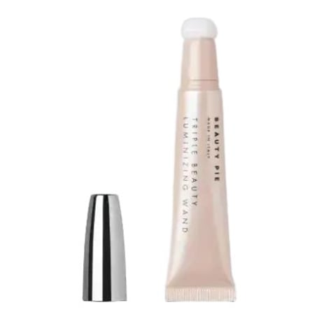 Beauty Pie Triple Beauty Luminizing Wand