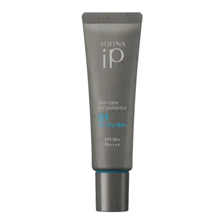 Sofina IP Skin Care UV Protector SPF 50+ PA++++