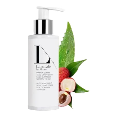 Limelife by Alcone Dream Clean