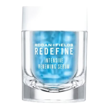 Rodan + Fields Redefine Intensive Renewing Serum