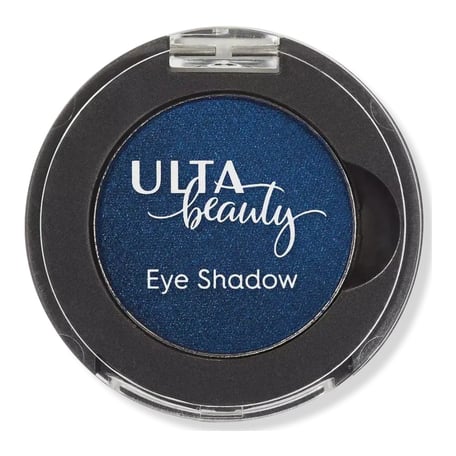 Ulta Classic Eyeshadow Single