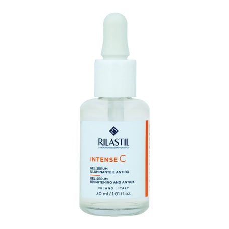 Rilastil Intense C Serum