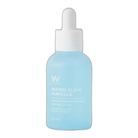 Wonjin Effect أمبول Water Glow