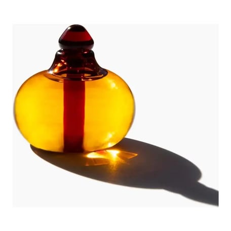 Kindred Black Hot Blooded Pulse Point Oil
