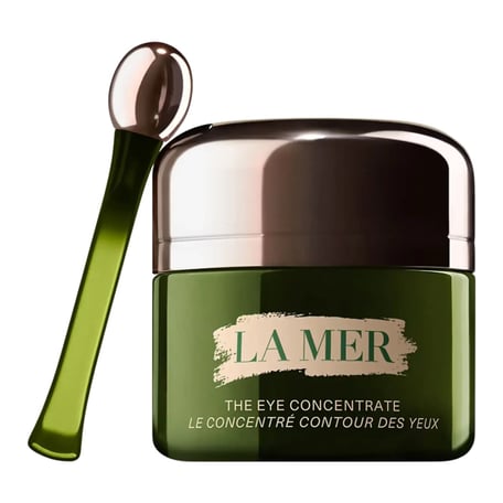 La Mer The Eye Concentrate