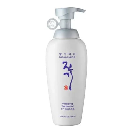 Daeng Gi Meo Ri Vitalizing Treatment