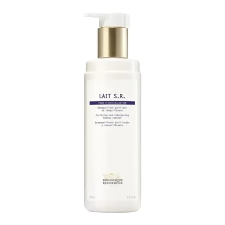 Biologique Recherche Lait S.R.