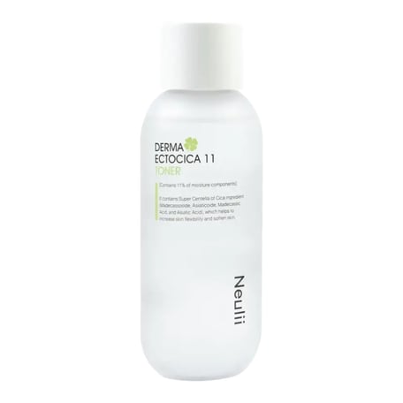 Neulii Derma Ectocica 11 Toner