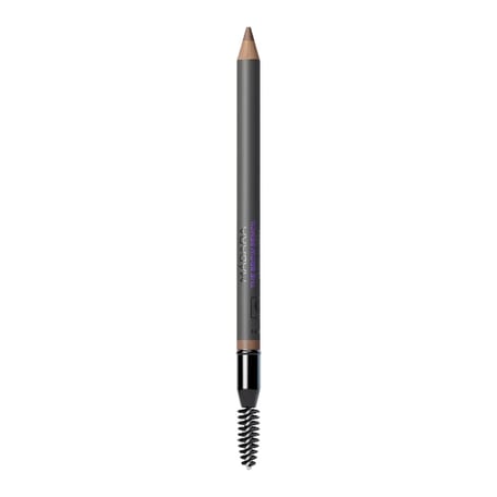 Madara The Brow Pencil
