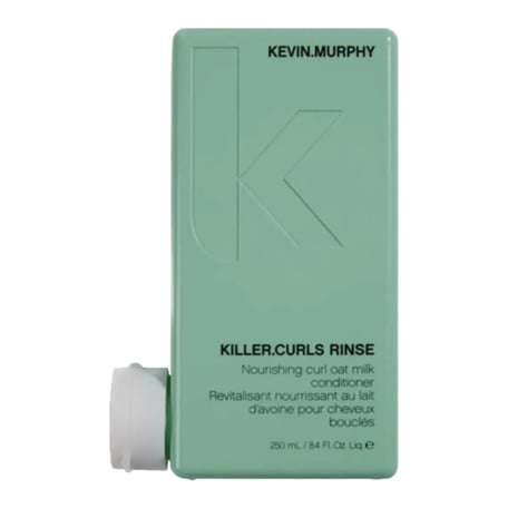 Kevin Murphy Killer.Curls Rinse