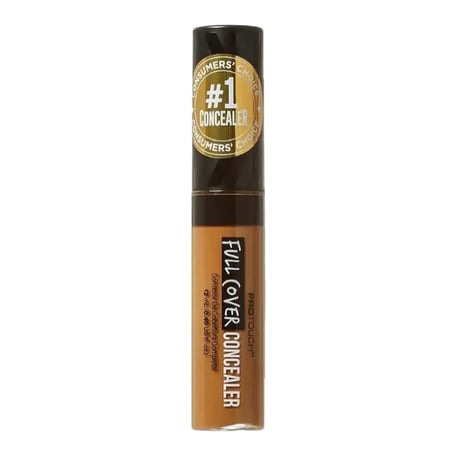 Kiss ProTouch Full Cover Concealer
