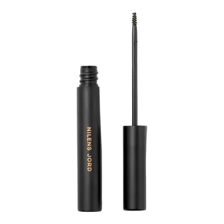 Nilens Jord Eyebrow Serum