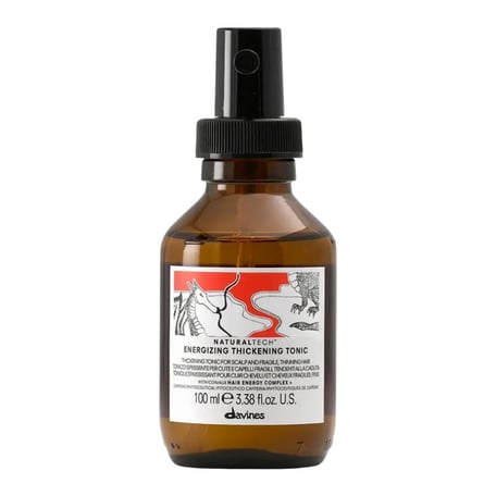 Davines Energizing Thickening Tonic