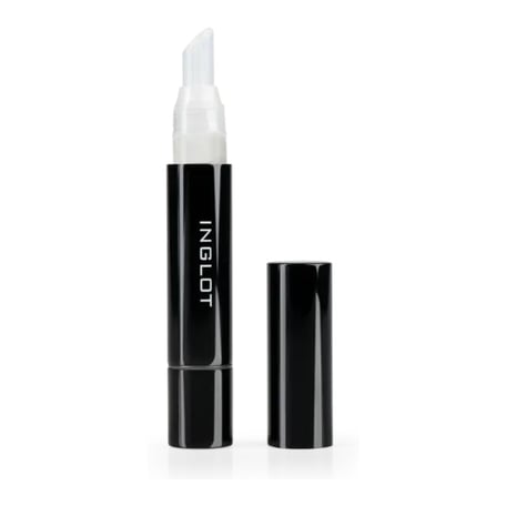 Inglot High Gloss Lip Oil