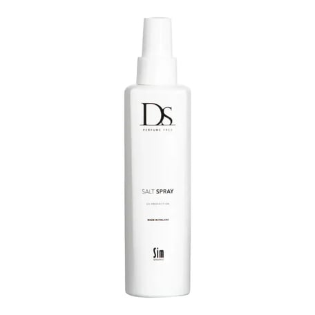 Sim Sensitive DS Salt Spray