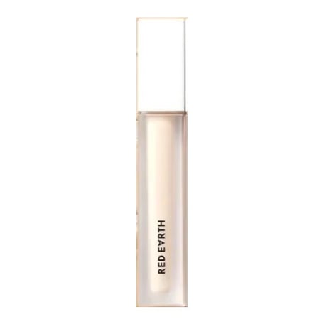 Red Earth Green Rush Hydrating Converage Light Concealer